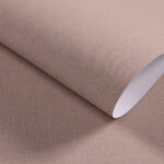 Waltham Dim-Out Roller Blind Fabric - Beige