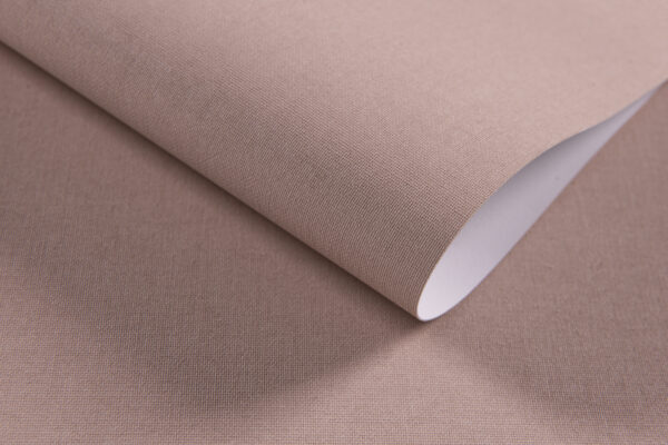 Waltham Dim-Out Roller Blind Fabric - Beige