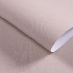 Waltham Dim-Out Roller Blind Fabric - Bleached Sand