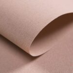 Camden Translucent Roller Blind Fabric - Golden Sand