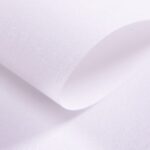 Camden Translucent Roller Blind Fabric - Ice