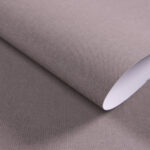 Waltham Dim-Out Roller Blind Fabric - Cement