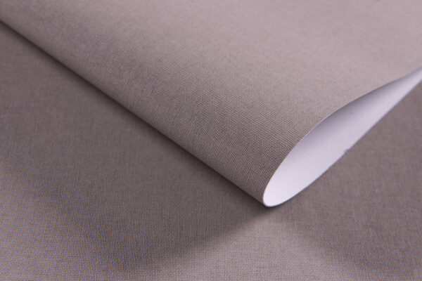 Waltham Dim-Out Roller Blind Fabric - Cement