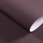 Waltham Dim-Out Roller Blind Fabric - Chestnut