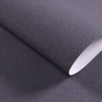 Waltham Dim-Out Roller Blind Fabric - Clay