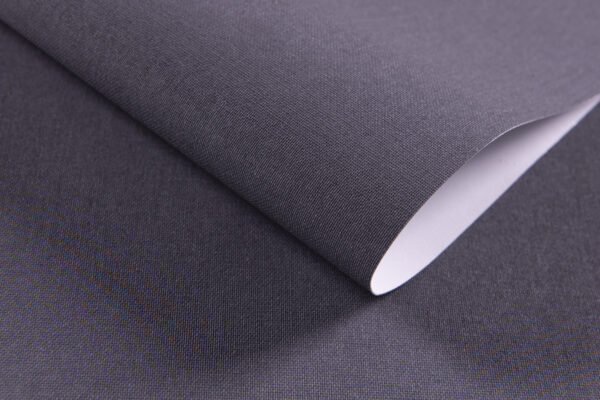 Waltham Dim-Out Roller Blind Fabric - Clay