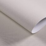 Waltham Dim-Out Roller Blind Fabric - Ecru