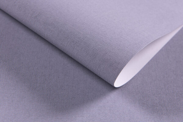 Waltham Dim-Out Roller Blind Fabric - Grey Anthracite