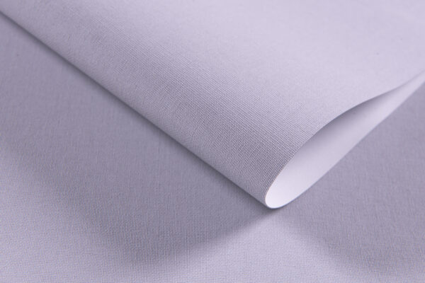 Waltham Dim-Out Roller Blind Fabric - Lime Stone