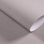 Waltham Dim-Out Roller Blind Fabric - Moth