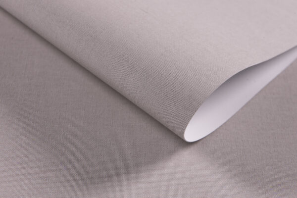 Waltham Dim-Out Roller Blind Fabric - Moth