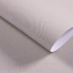 Waltham Dim-Out Roller Blind Fabric - Oyster Grey