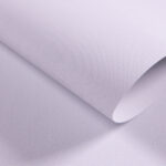 Waltham Dim-Out Roller Blind Fabric - Snow White