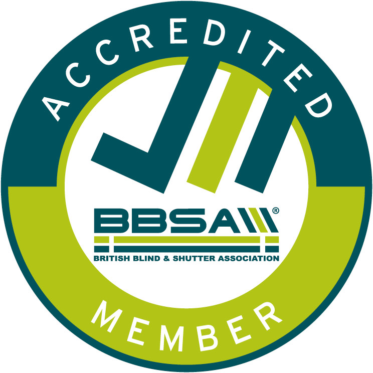 bbsa logo